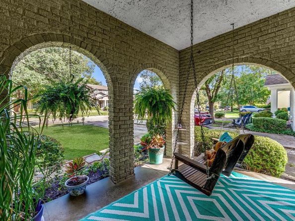 5912  Llano Avenue , Dallas Texas 75206