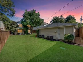 5912  Llano Avenue , Dallas Texas 75206