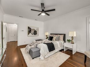 5912  Llano Avenue , Dallas Texas 75206