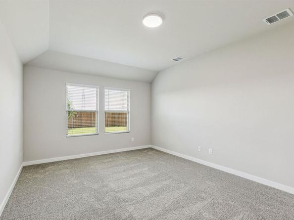 1104  Sunward Road , Princeton Texas 75407