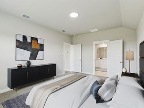 1104  Sunward Road , Princeton Texas 75407