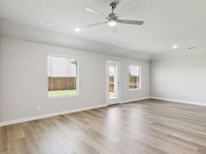 1104  Sunward Road , Princeton Texas 75407