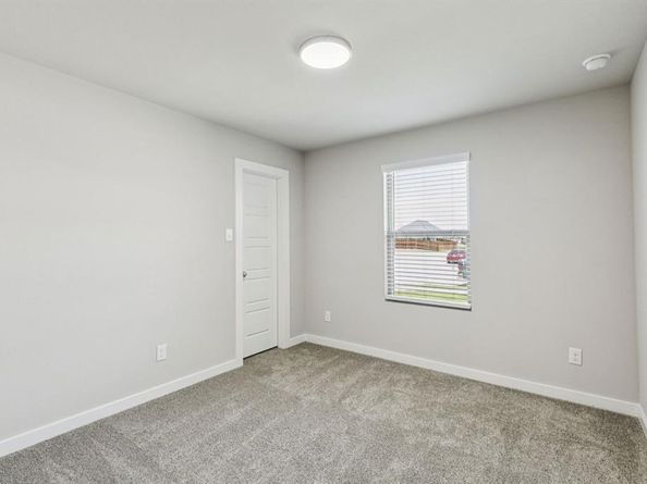 1104  Sunward Road , Princeton Texas 75407