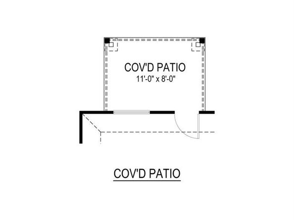 1104  Sunward Road , Princeton Texas 75407