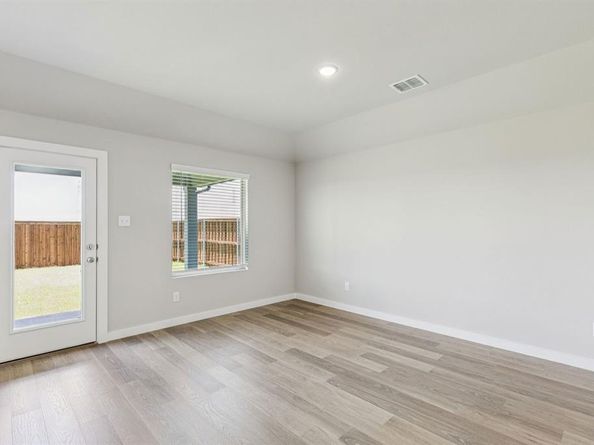 1104  Sunward Road , Princeton Texas 75407