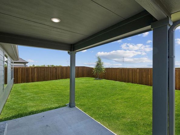 1104  Sunward Road , Princeton Texas 75407