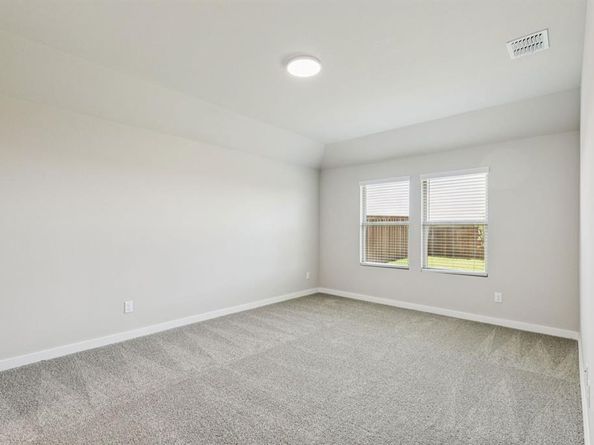 1104  Sunward Road , Princeton Texas 75407