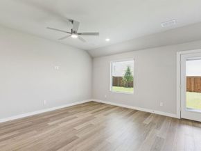 1104  Sunward Road , Princeton Texas 75407