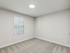 1104  Sunward Road , Princeton Texas 75407