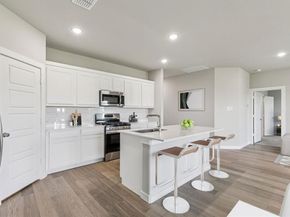 1104  Sunward Road , Princeton Texas 75407