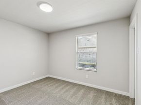 1104  Sunward Road , Princeton Texas 75407