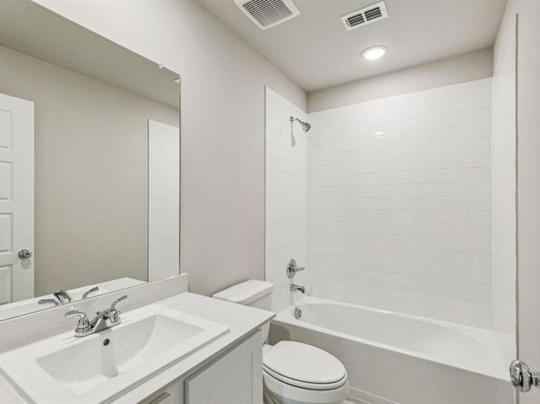 1104  Sunward Road , Princeton Texas 75407