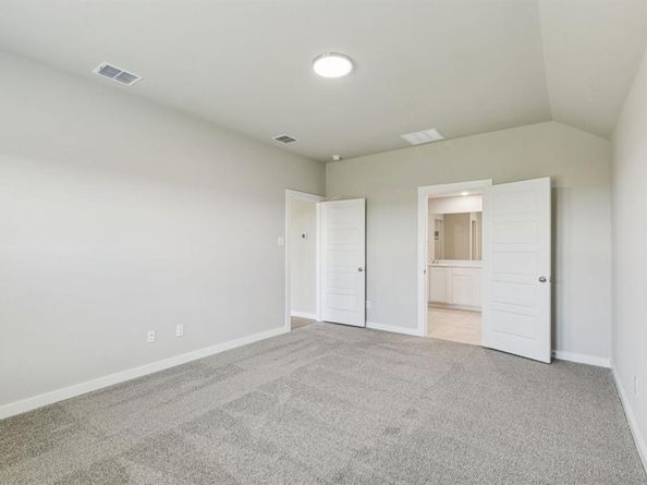 1104  Sunward Road , Princeton Texas 75407