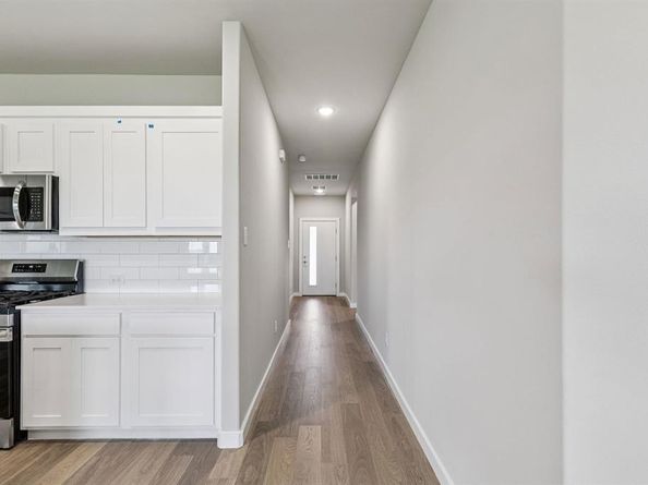 1104  Sunward Road , Princeton Texas 75407