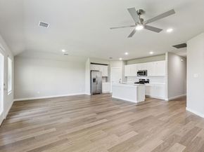 1104  Sunward Road , Princeton Texas 75407