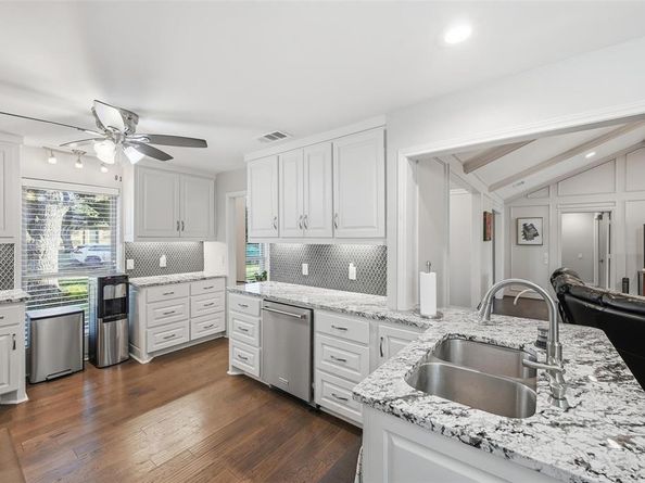 626  Harvest Glen Drive , Richardson Texas 75081