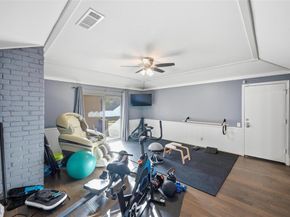 626  Harvest Glen Drive , Richardson Texas 75081