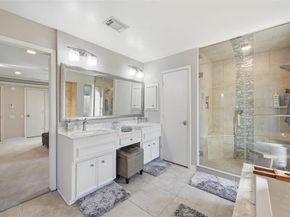 626  Harvest Glen Drive , Richardson Texas 75081