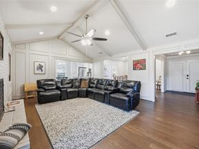 626  Harvest Glen Drive , Richardson Texas 75081