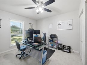 626  Harvest Glen Drive , Richardson Texas 75081