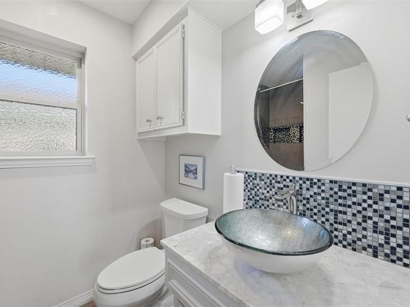 626  Harvest Glen Drive , Richardson Texas 75081