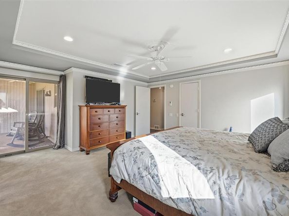 626  Harvest Glen Drive , Richardson Texas 75081