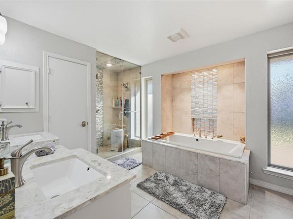 626  Harvest Glen Drive , Richardson Texas 75081