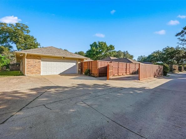 626  Harvest Glen Drive , Richardson Texas 75081