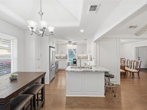 626  Harvest Glen Drive , Richardson Texas 75081