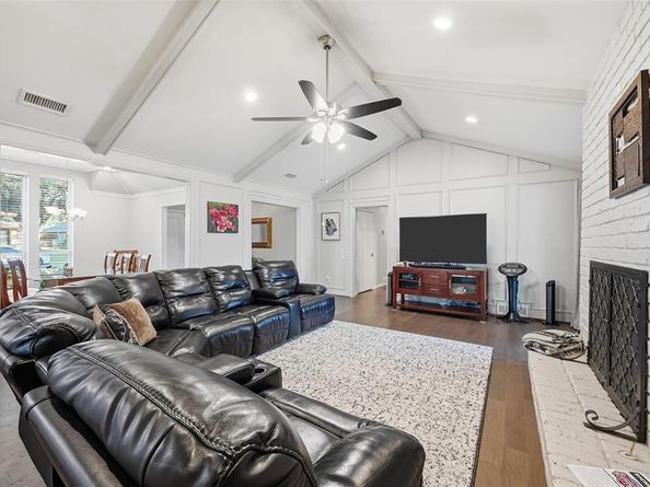 626  Harvest Glen Drive , Richardson Texas 75081