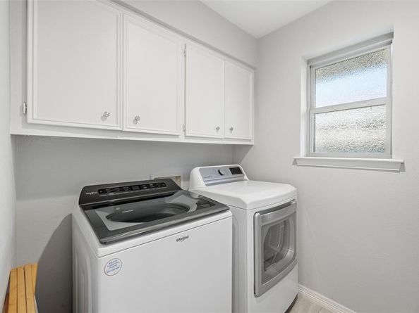 626  Harvest Glen Drive , Richardson Texas 75081