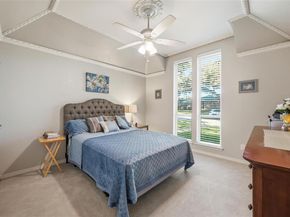 626  Harvest Glen Drive , Richardson Texas 75081