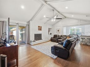 626  Harvest Glen Drive , Richardson Texas 75081