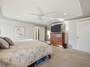 626  Harvest Glen Drive , Richardson Texas 75081