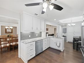 626  Harvest Glen Drive , Richardson Texas 75081