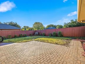 626  Harvest Glen Drive , Richardson Texas 75081