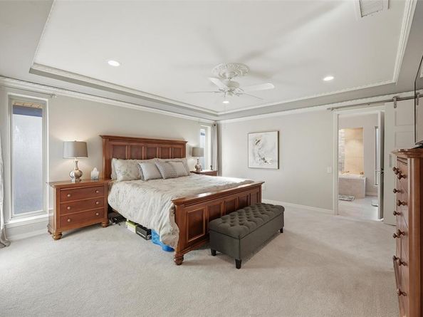 626  Harvest Glen Drive , Richardson Texas 75081