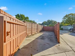 626  Harvest Glen Drive , Richardson Texas 75081