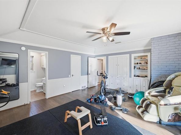 626  Harvest Glen Drive , Richardson Texas 75081