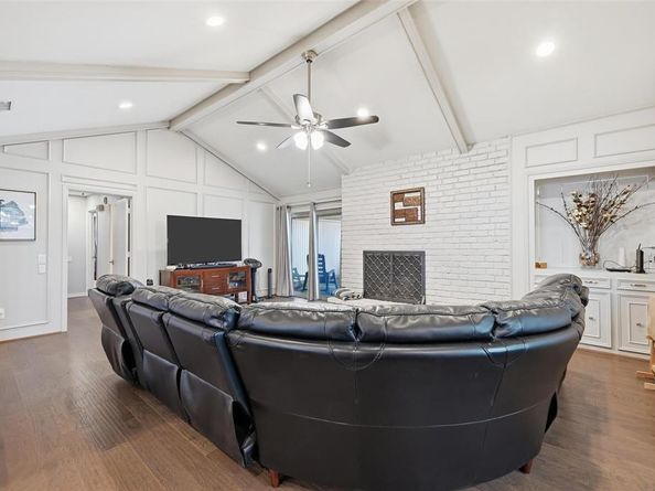 626  Harvest Glen Drive , Richardson Texas 75081