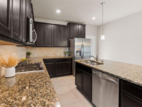 10117  Long Branch Drive , McKinney Texas 75071