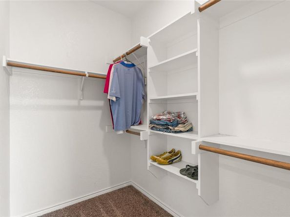 10117  Long Branch Drive , McKinney Texas 75071