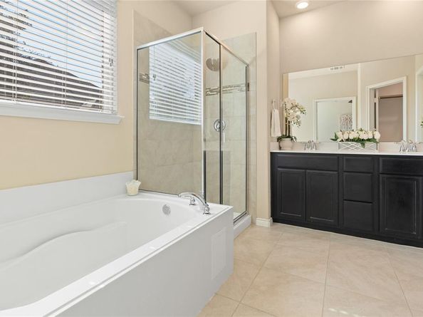 10117  Long Branch Drive , McKinney Texas 75071