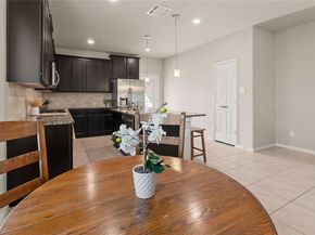 10117  Long Branch Drive , McKinney Texas 75071