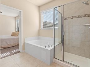 10117  Long Branch Drive , McKinney Texas 75071