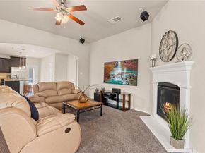 10117  Long Branch Drive , McKinney Texas 75071