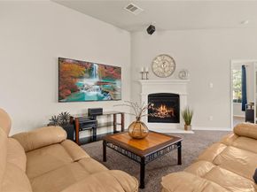 10117  Long Branch Drive , McKinney Texas 75071