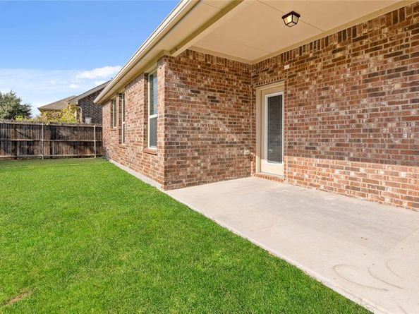 10117  Long Branch Drive , McKinney Texas 75071