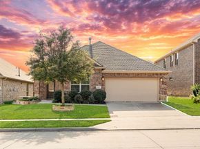 10117  Long Branch Drive , McKinney Texas 75071