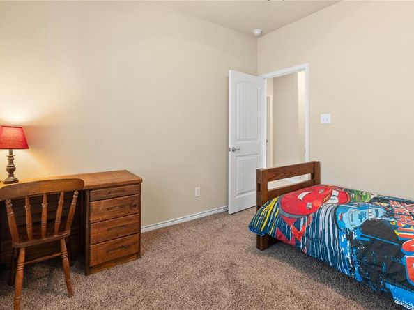 10117  Long Branch Drive , McKinney Texas 75071